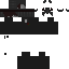 Texture for shaigellman