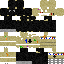 Texture for Blank