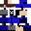 Texture for Dragonyde tomy