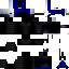 Texture for G0U
