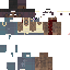 Texture for hardbaba