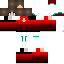 Texture for MTC