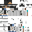 Texture for BR0S1DfofoBRANCO