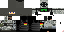 Texture for jowjow