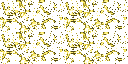 Texture for creeper_armor