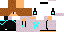 Texture for char.png