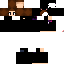Texture for micaela gata