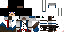 Texture for 22