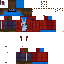 Texture for ckNH
