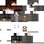 Texture for Zeno