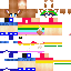 Texture for The Alex Saga- June (Initial Appearance)