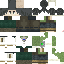 Texture for naofumi com escudo