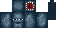 Texture for what have i done!