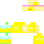 Texture for adc