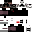 Texture for pole