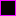 Texture for lana_rosa