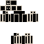 Texture for 5
