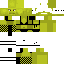 Texture for cyc