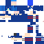 Texture for aoko