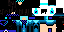 Texture for dsdfds