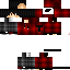 Texture for Tico (2)