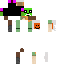 Texture for vxvxv