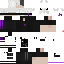 Texture for skin com a pulseira