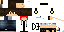 Texture for kjekh