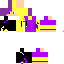 Texture for [T31] QC Animations 