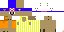 Texture for Chopper
