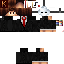 Texture for bemferacara