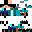 Texture for cirogamer