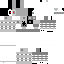 Texture for STEVE ANIMATRONIC FIXED
