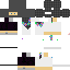 Texture for Batoidea
