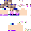 Texture for Polly & Zoey