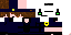 Texture for Deadlox (cop)