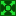Texture for gold_block