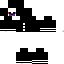 Texture for fucking puppet