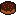 Texture for Chocolate Cake