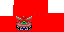 Texture for Cacodemon (UNFINISHED)