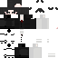 Texture for Terno