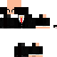 Texture for d