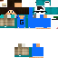 Texture for gilherme002