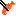 Texture for Sushi Cod