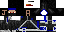 Texture for Assassin Bandit