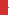 Texture for past red