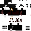 Texture for mister2