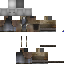 Texture for iron ranger2