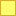 Texture for Diamond Fire entity event block