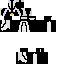 Texture for pengin2